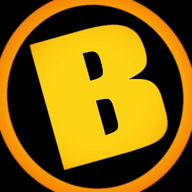 Buildaworks.com